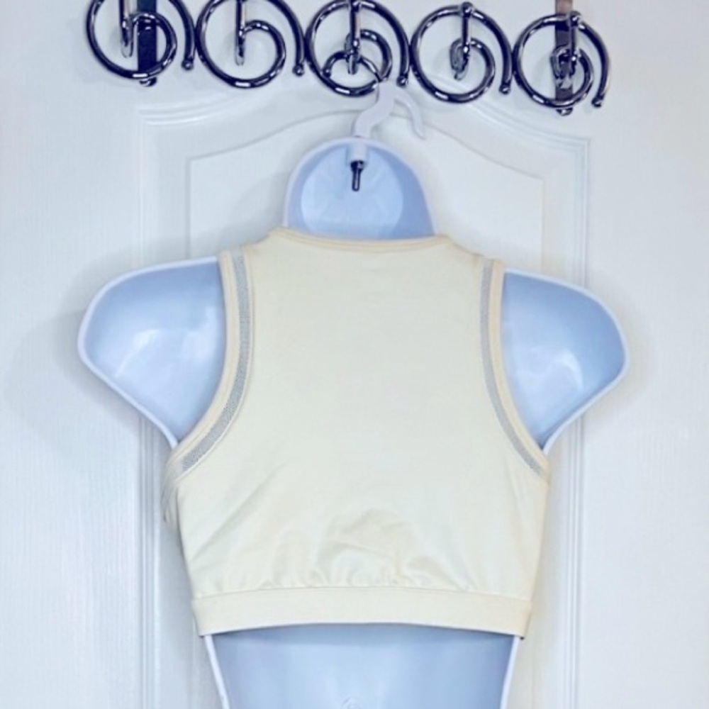 Fabletics Two Piece Matching Workout Set Size Sma… - image 5